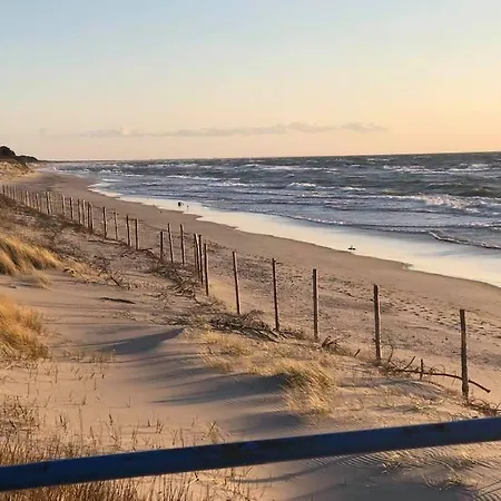 Hotel Delfin Spa&wellness