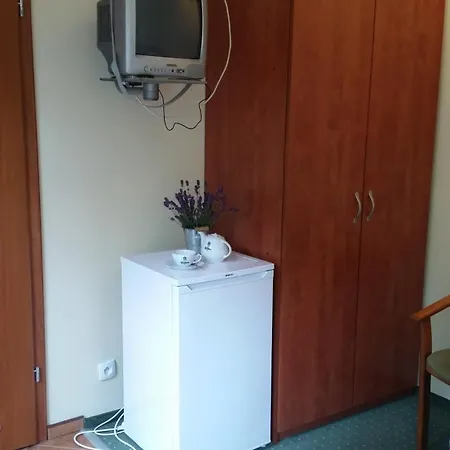 德芬spa康体酒店 酒店