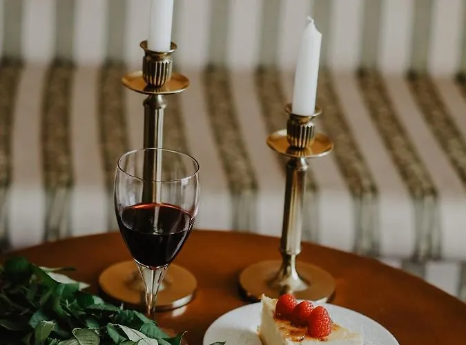 Delfin Spa&wellness Hotel