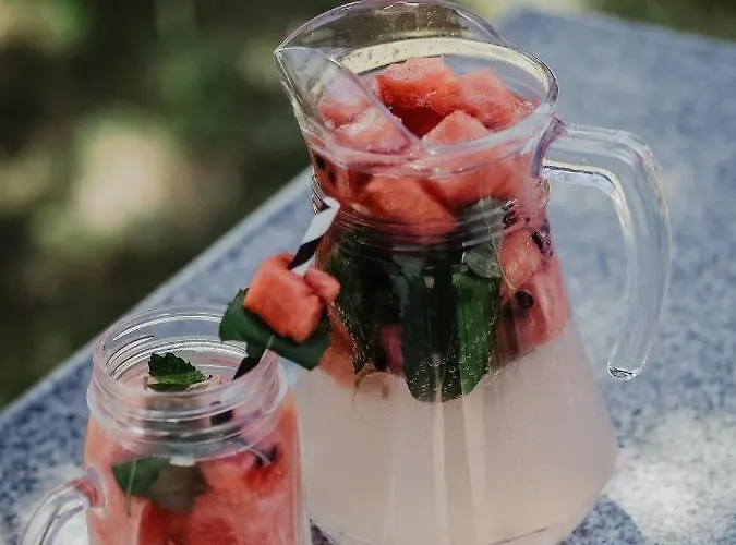 Hotel Delfin Spa&wellness Dąbki