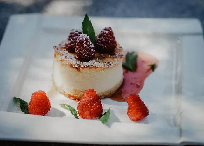 Hotel Delfin Spa&wellness