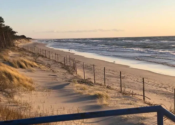 Hotel Delfin Spa&wellness