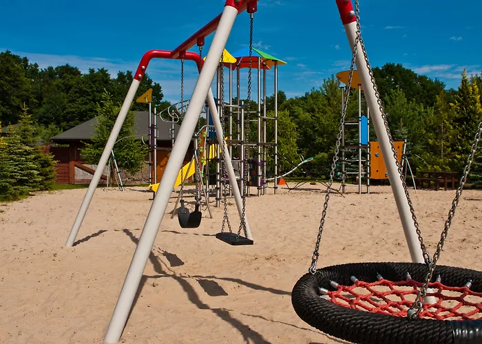 Delfin Spa&wellness Hotel