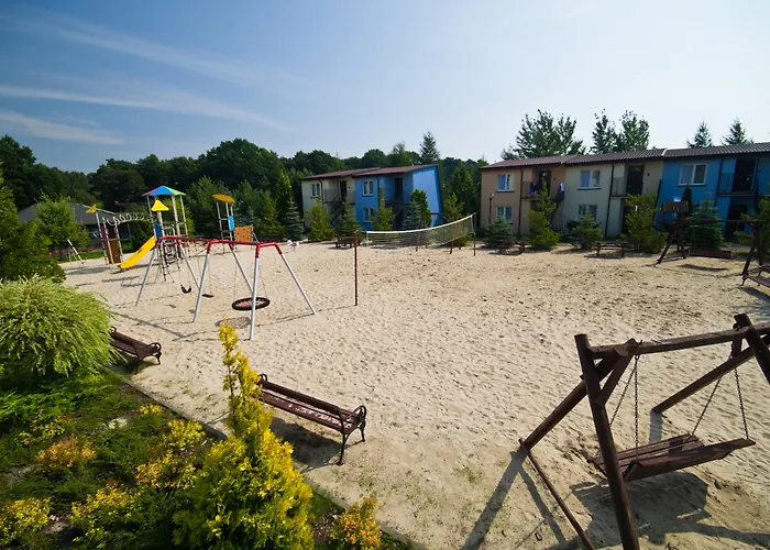 Delfin Spa&wellness Hotel